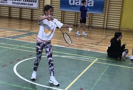 Srebrna zogica Lendave, foto BK Mirna (5)